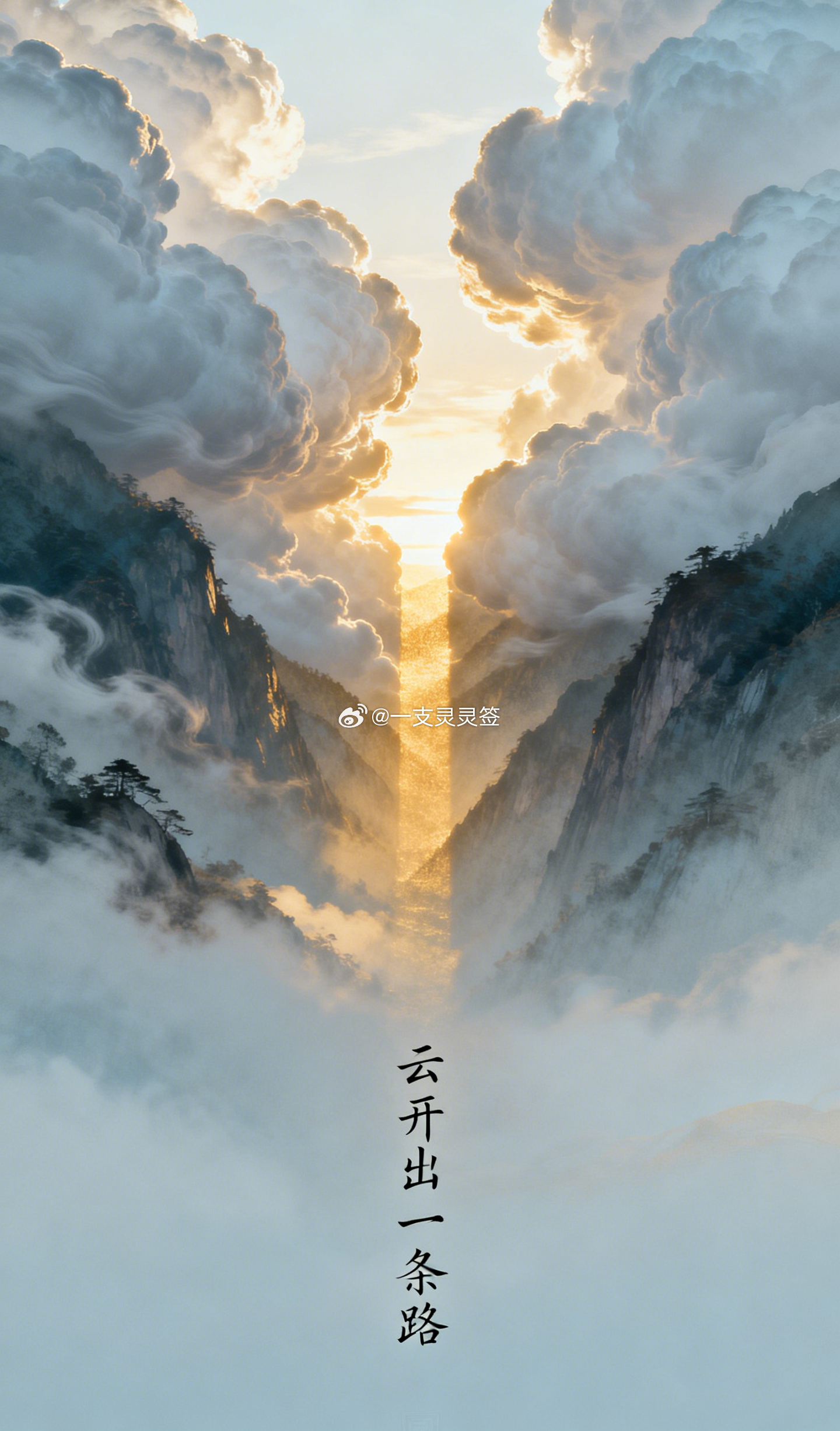 今年的新一线城市报告把自由迁徙列为一个值得关注的趋势。这几天网上又流行起一句话：