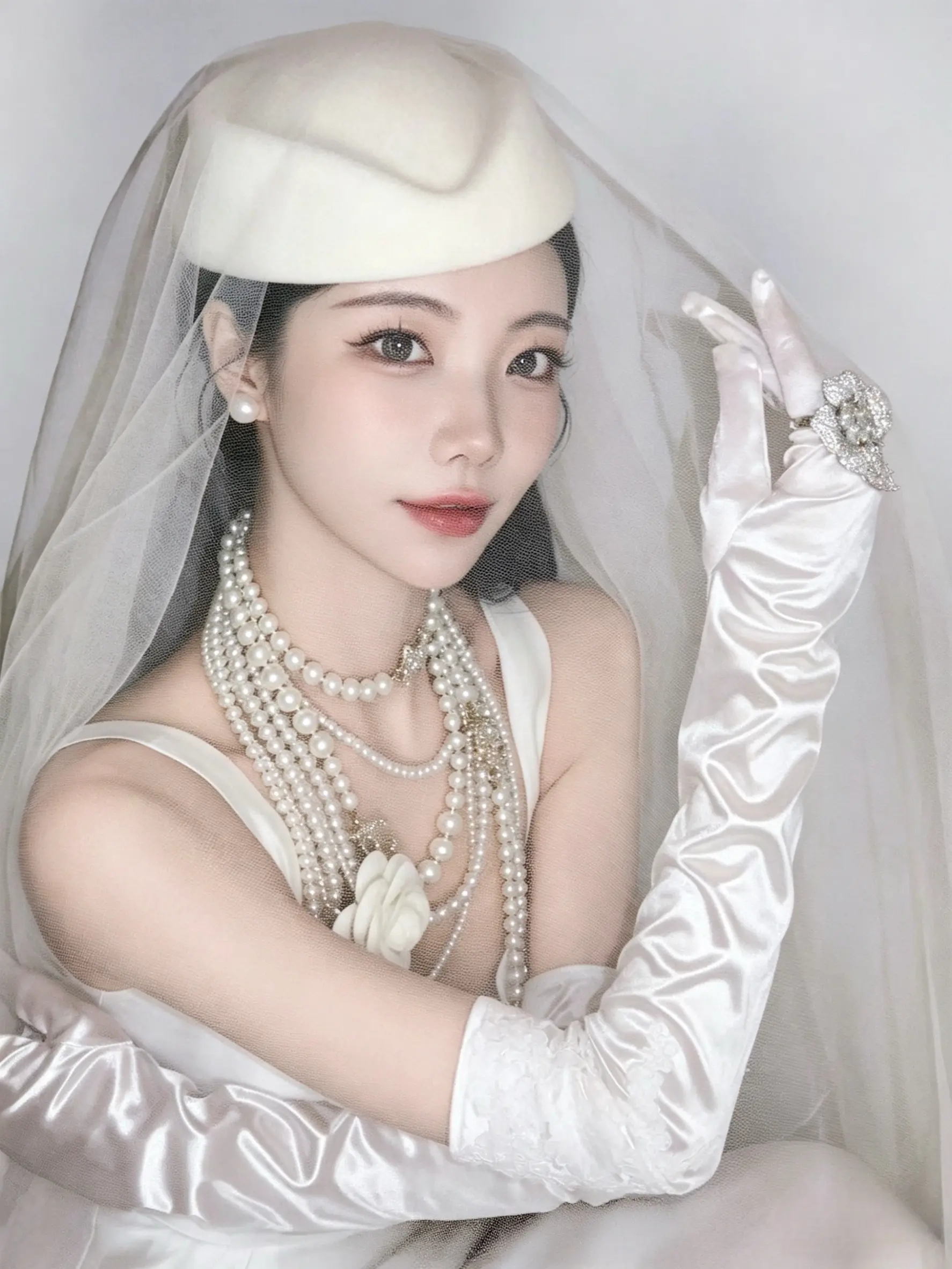 안나줘。