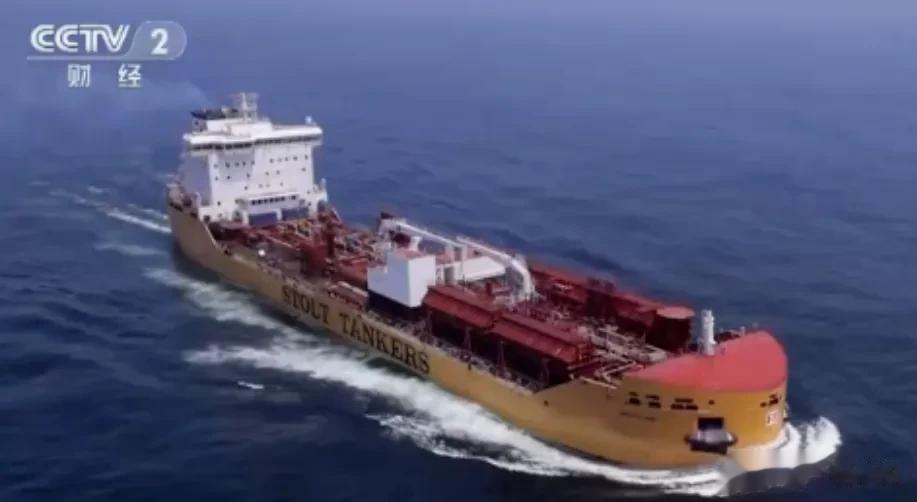 中国首次荣登世界第一，韩国看完气炸，釜底抽薪来的太快，现在简直后悔死了

很多人