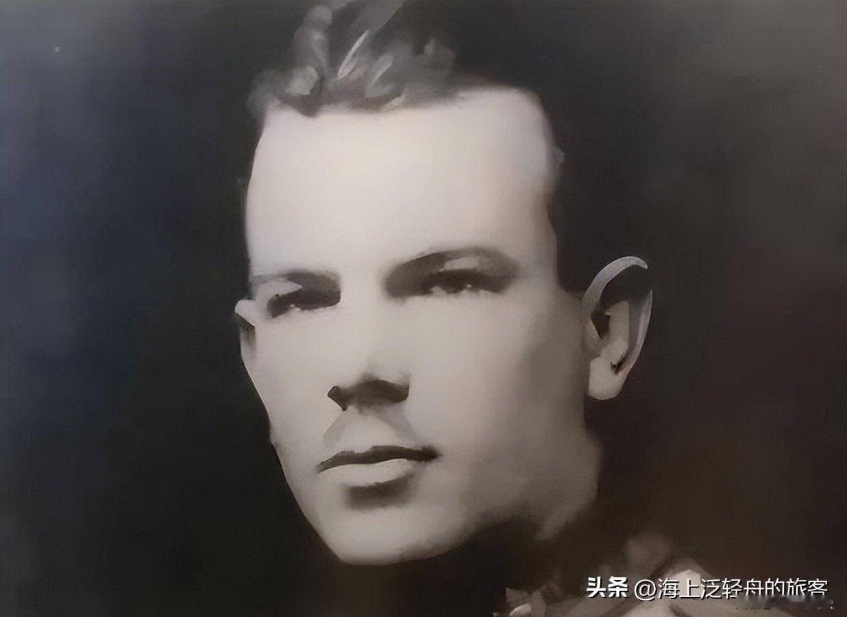 我一直以为白求恩就是个好人，课本里那种，脸谱化的好人。

直到今天，我才知道，这