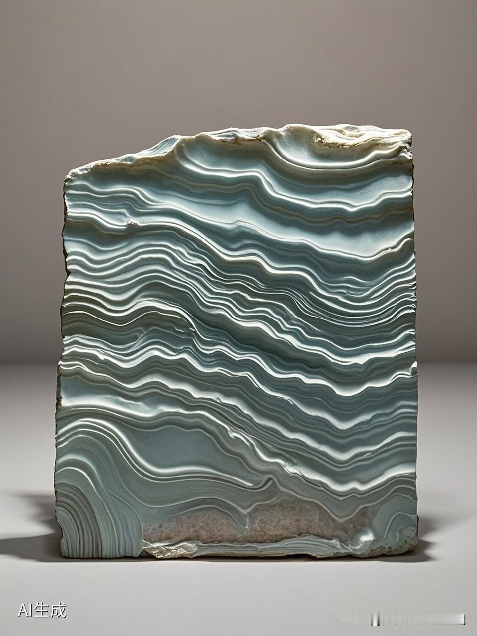 之前刷到一则新闻，一位再婚新娘洞房夜出上联“凹凹凸凸凹凸不平”，新郎对“哭哭笑笑