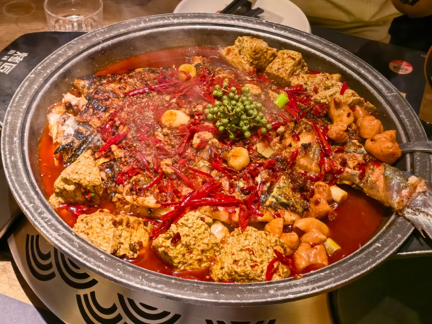 和约饭吃到烤匠了，真的好吃赶紧给我开到青岛来。  ​​​