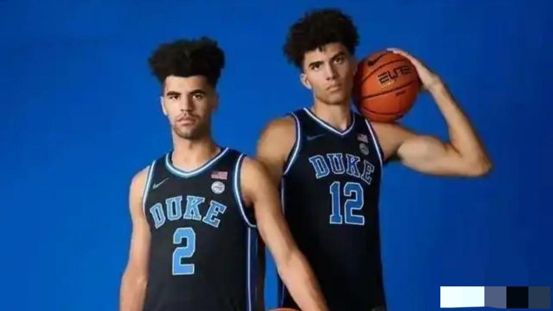 布泽尔的两个儿子卡梅隆布泽尔和凯登布泽尔目前全美热度很高，尤其是卡梅隆布泽尔已经