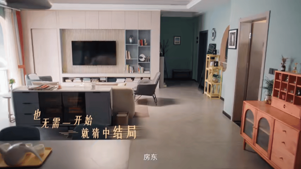 爱情有烟火有你mv上线刘宇宁新歌又来当爱情保安了 他的声音像烟火，不吵不闹，但能