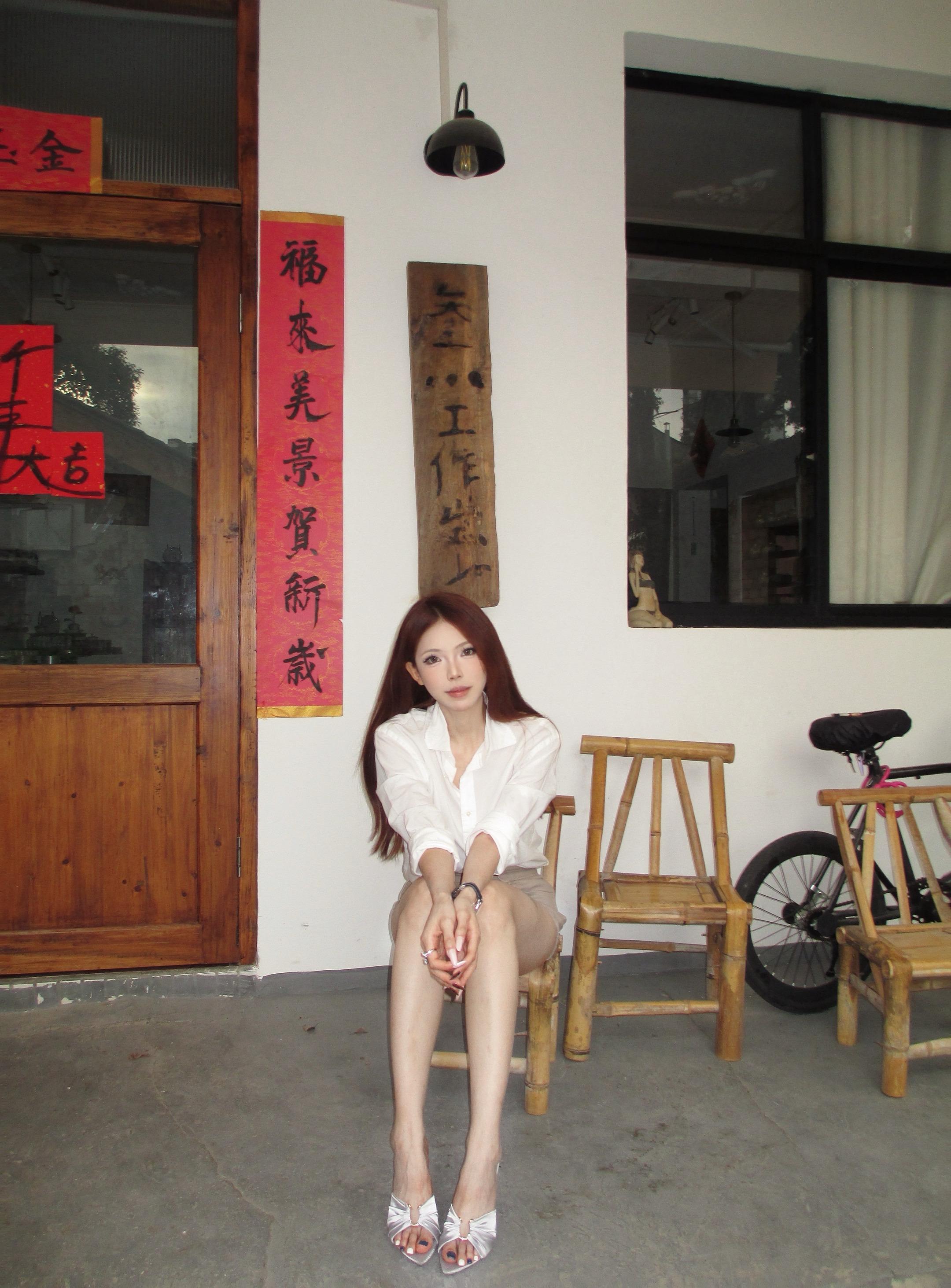 事到如今我只能对你说 覆水难收