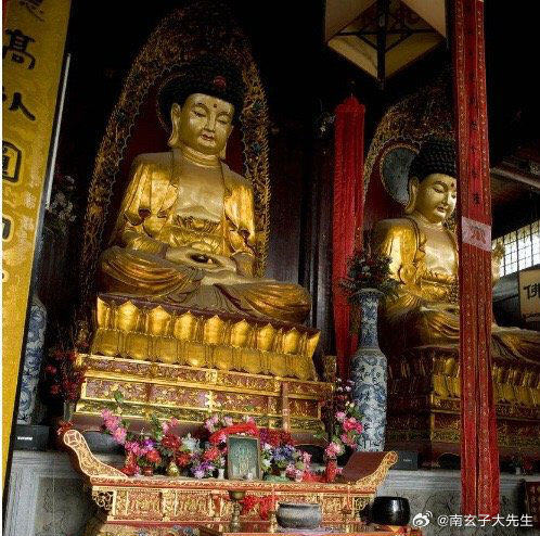 转赞，家和兴旺，自身顺遂，出入平安。 