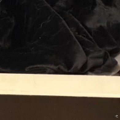 找半天原已经睡晕过去了 