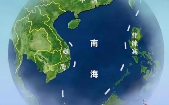 美国给自己定下了一个很硬的目标：到2027年进一步切断国防工业对中国关键矿产的依