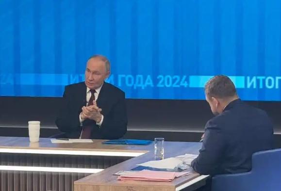 乌克兰不需要割地了？俄罗斯高层表示：现在谈判已经没有必要了，因为俄罗斯会通过力量