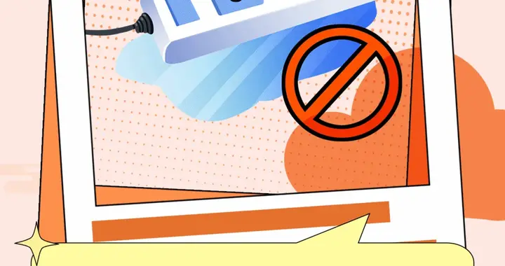 组图｜办公室用电安全小知识