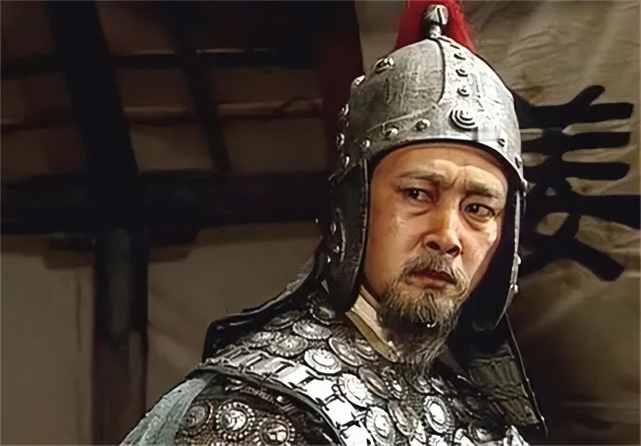 姜维死战剑阁，被乱刀剁成肉泥；诸葛瞻血溅绵竹，连19岁的儿子诸葛尚都跟着殉国;刘