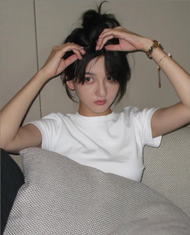 大寒至
​霜雪降❄
寒气之逆极
​