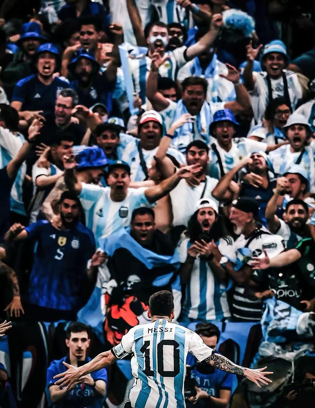 国足对阵阿根廷，球迷什么时候能看到？
很多网友都有一个疑问，国足已经对阿根廷保持