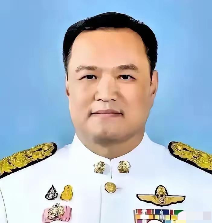 3月25日，泰国政坛发生了一件惊掉全球车企下巴的大事。刚刚坐稳大位的泰国新任总理