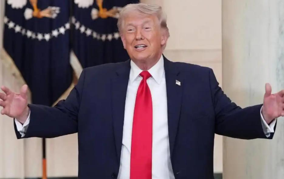 美伊博弈背后，美国速胜梦碎，中国稳握主动权！

美伊冲突持续升温，美军不断加码军