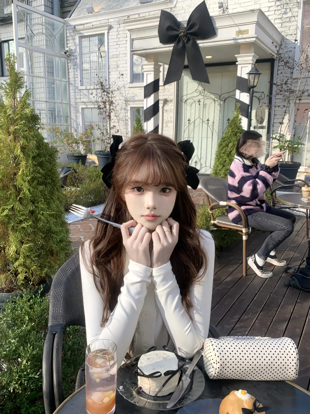 𓊆ྀི❤︎𓊇ྀི