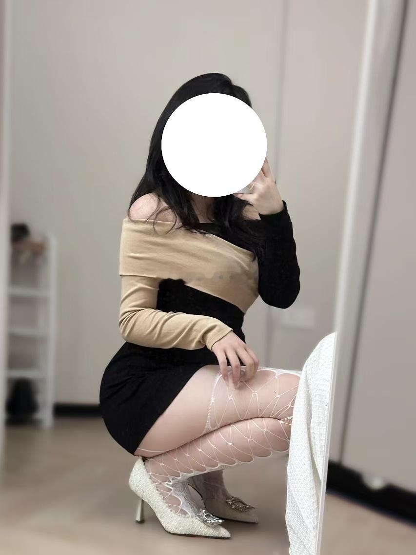 开始挺想的，后面玩手机忘了 