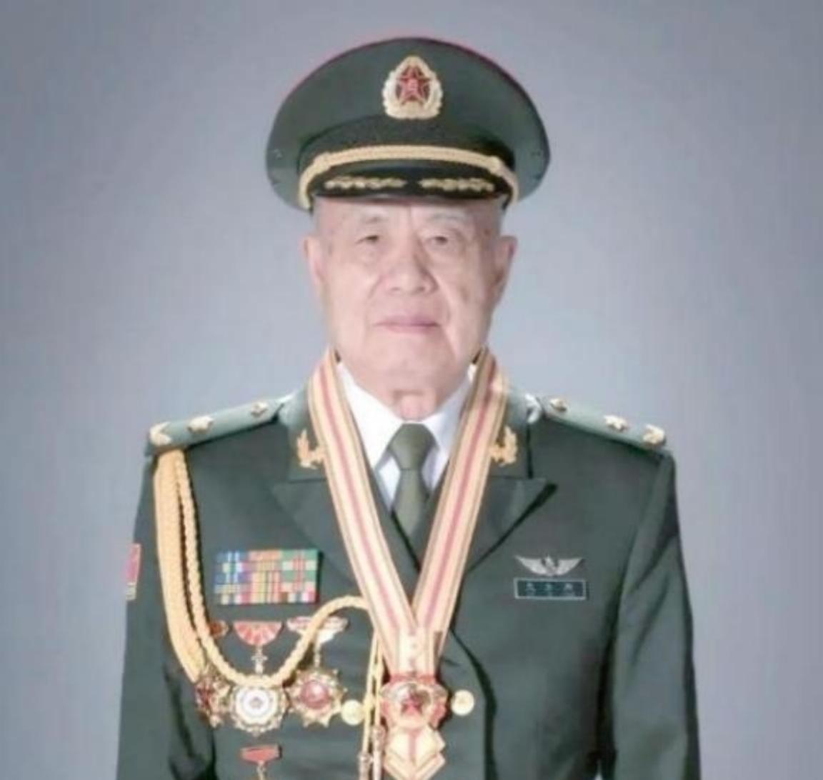 国外军事专家推算，美俄一旦开战，全球可能死亡50亿人，但如果战争发生在中美之间，