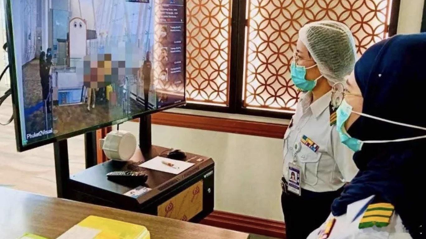 泰国果蝠体内发现强毒性尼帕病毒  惊！泰国卫生部门26日称，部分泰国果蝠携带强毒