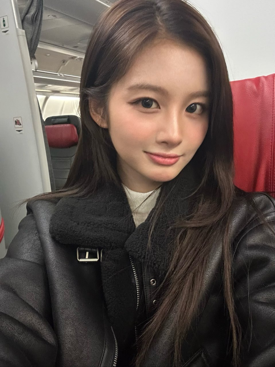 251107🫧nmixx雪允 ​​​