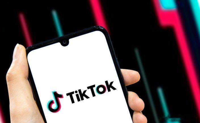 字节跳动明确表示不会出售TikTok  好样的，真硬气[威武][赞啊] 