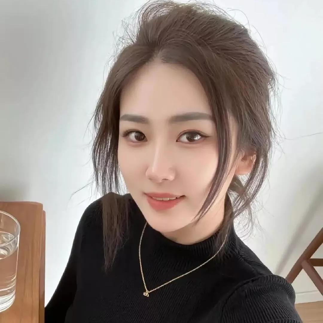 元气满满的一天，从早餐开始🍞✨早餐 早餐打卡 今早阳光早餐 每日早餐经历 上班