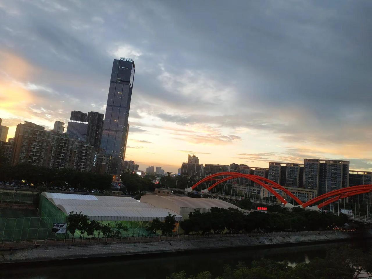 1929年大萧条启示