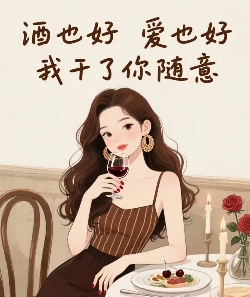 ELLE前主编晓雪聊女性配得感 晓雪精准戳中女性成长关键！配得感从不是别人赋予的