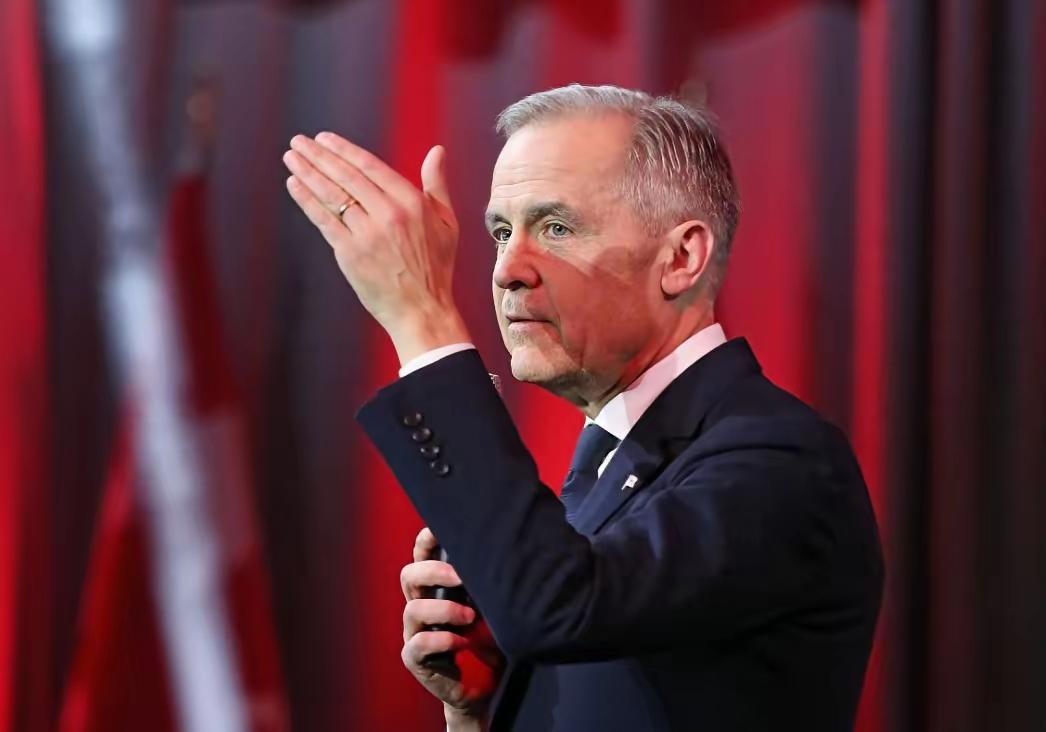 特朗普气炸！制裁委内瑞拉反促成中加能源联姻，美式霸权又翻车了
 
在阅读此文之前