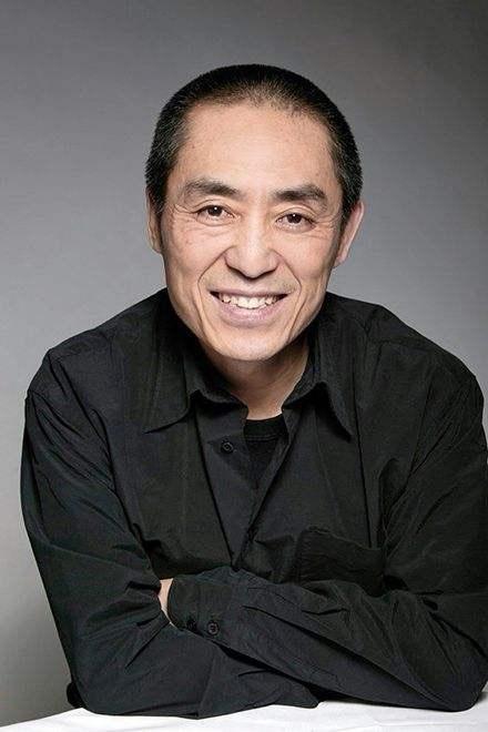 有一个很“特殊”的现象
导演圈的离婚率好像是非常高的…
就拿我们熟悉的几位大导演