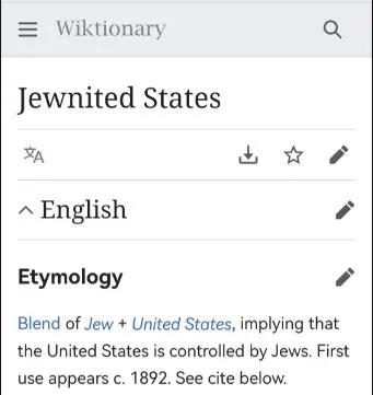 USA，United States of America，以洲名作为国名，脸可真