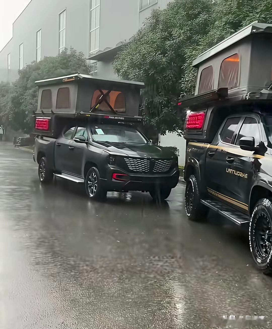 会不会开房的人越来越少？ ​​​
