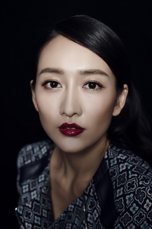 你觉得《伪装者》这部作品怎么样? 《伪装者》这部剧简直绝了！剧情紧凑刺激，一环扣