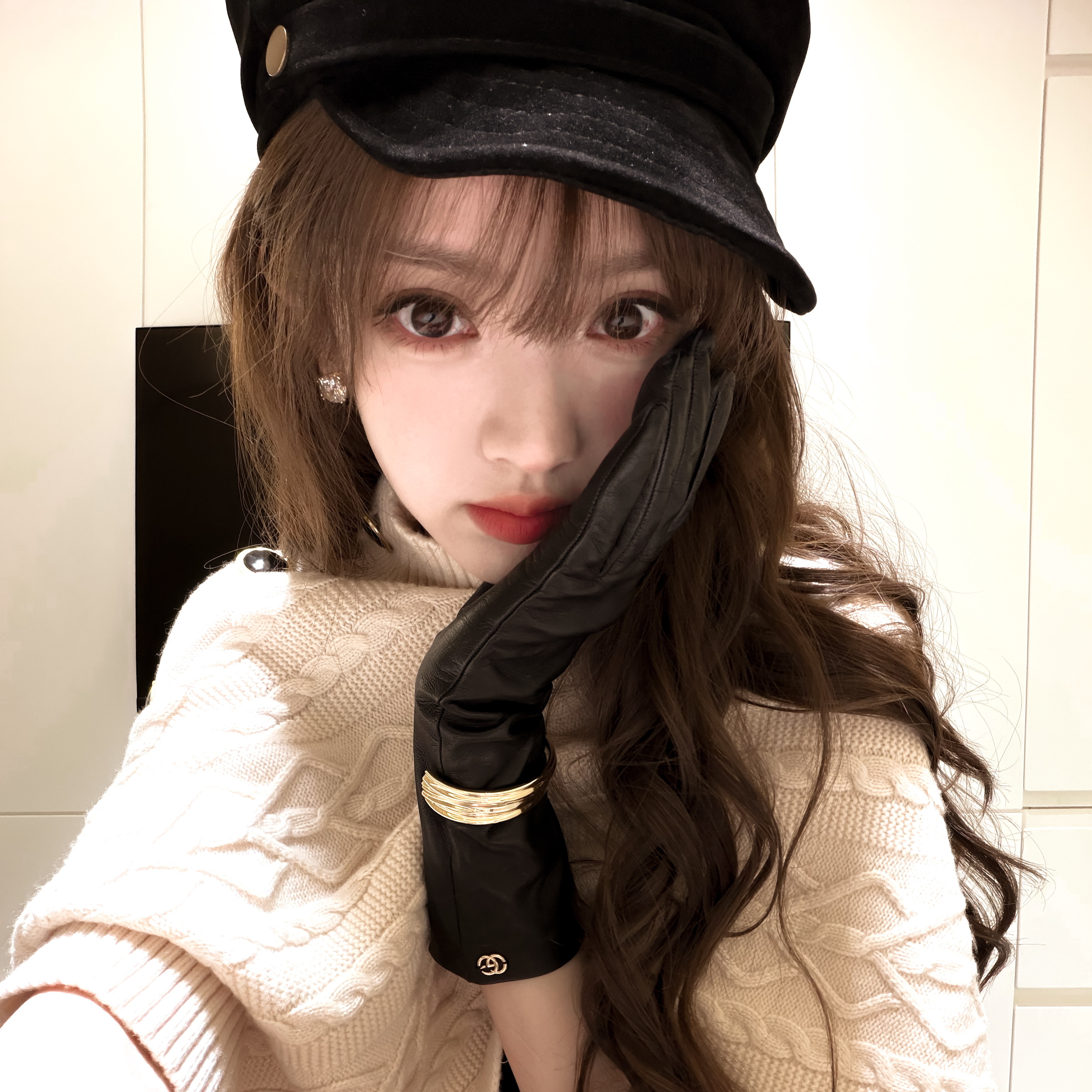 -秋 是第二春*田曦薇 