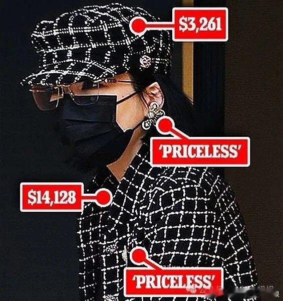 【杨兰兰案又爆大料！被澳媒拍到派“替身”去警局报到，后果很严重(视频)】近日，悉