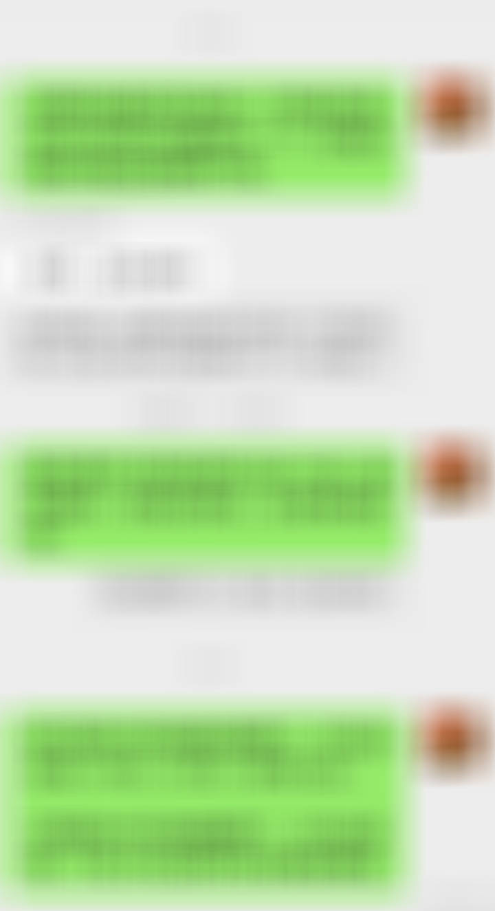 明天抢反弹，目标已定。 ​​​