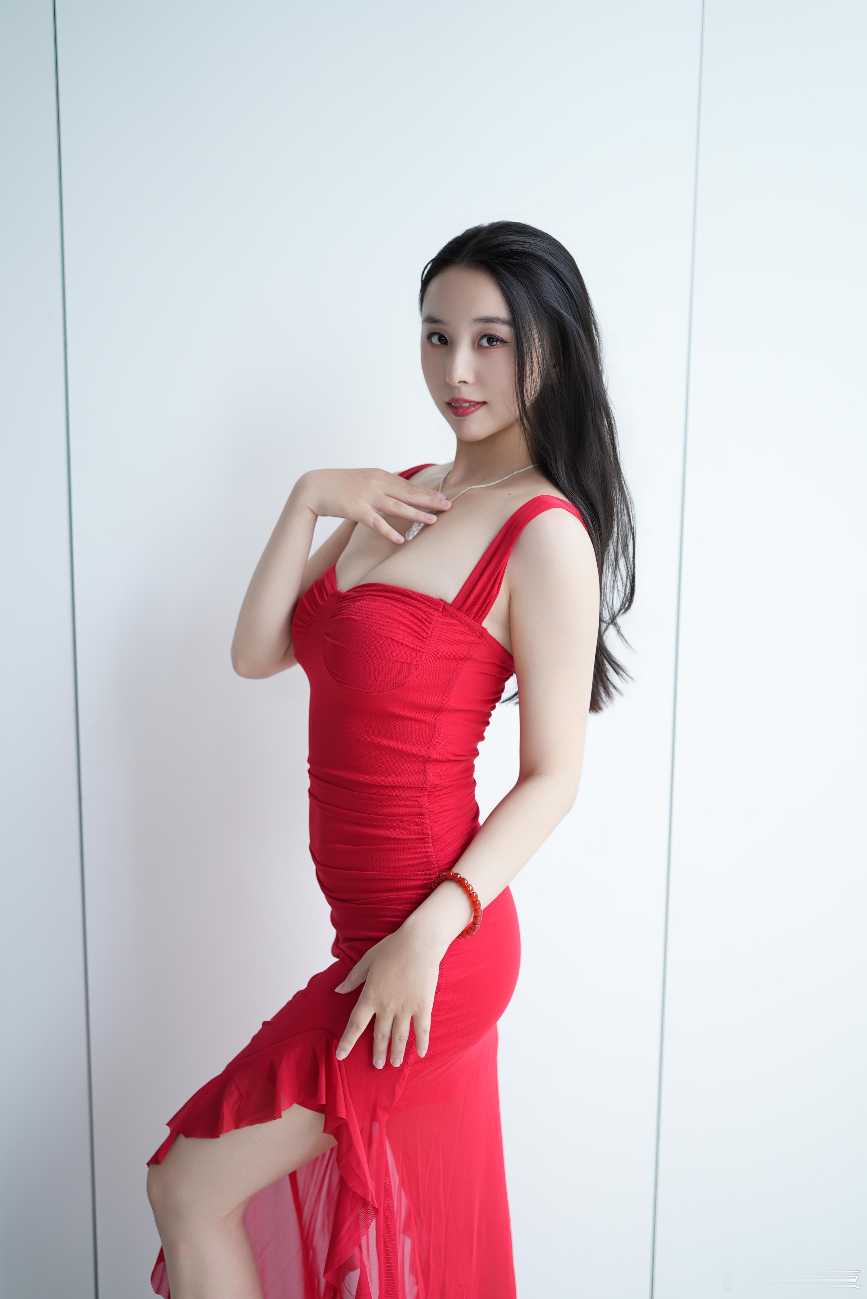 9月倒计时开始计算～聊姐美图新星闪光计划 ​​​