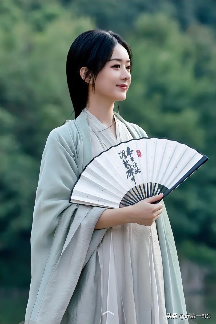今天出发滨州，去看到朋友，朋友在盐碱地上种玉米，去学习一下！
