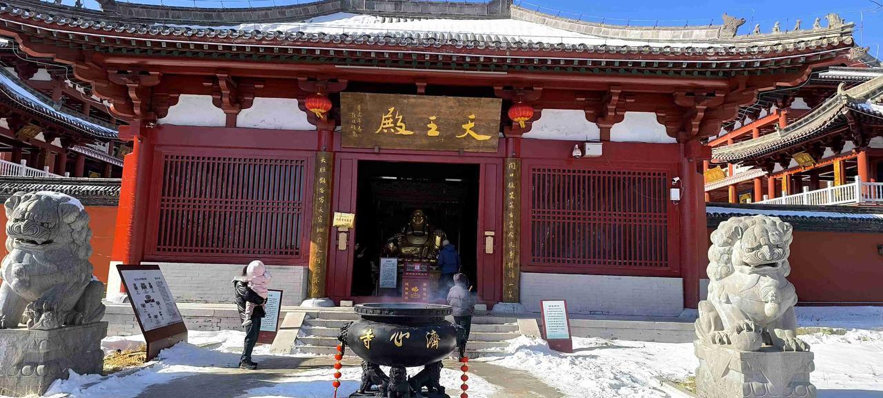 我的今日状态：😁轻松愉快
我这里的天气：☀️晴天