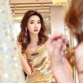 Shirley雪儿