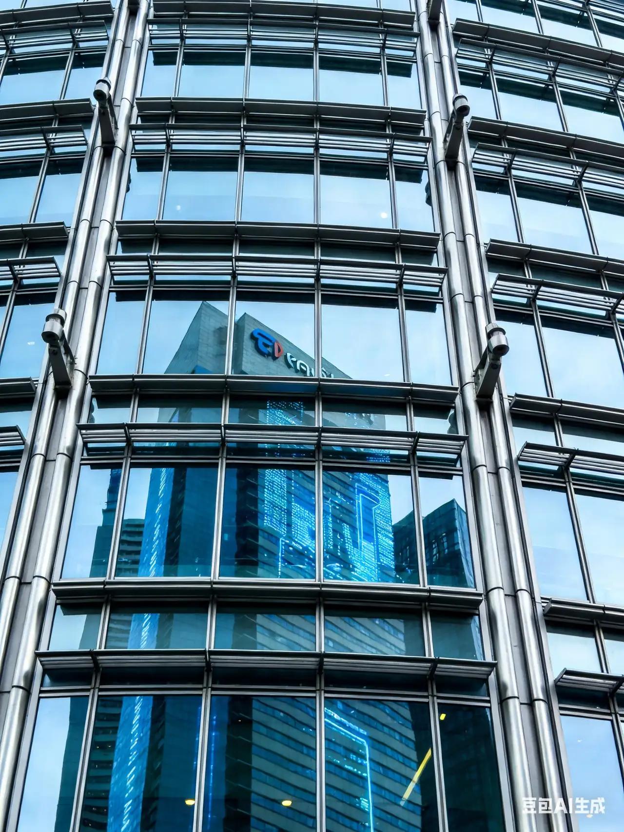 2.5亿美元“闪电”砸向AI！新加坡电信的野心：不做运营商，要做东南亚的“数字军