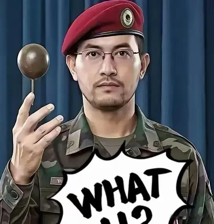 就在刚刚

胡塞武装突然宣布了 ！

2025年11月9日，一则来自也门的重磅消