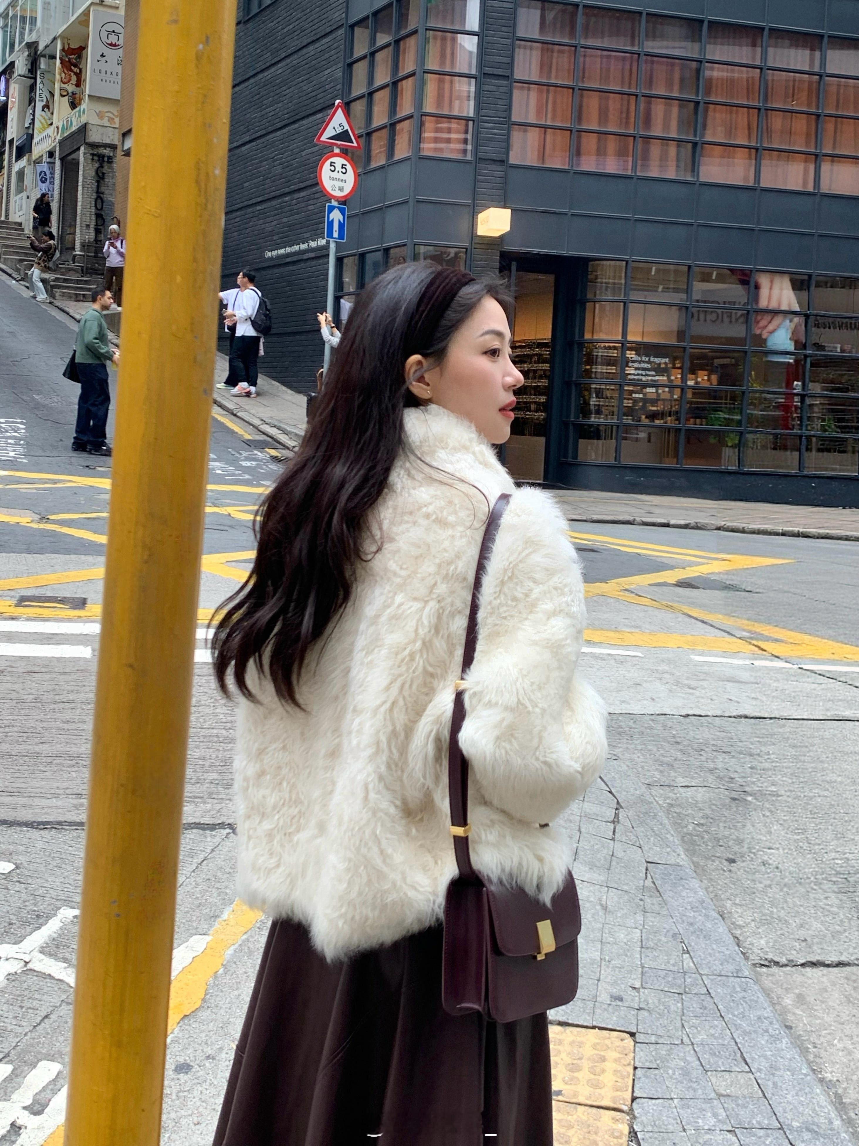 plog 12月限定🪄𓂃꙳ ⋆ ❆ 