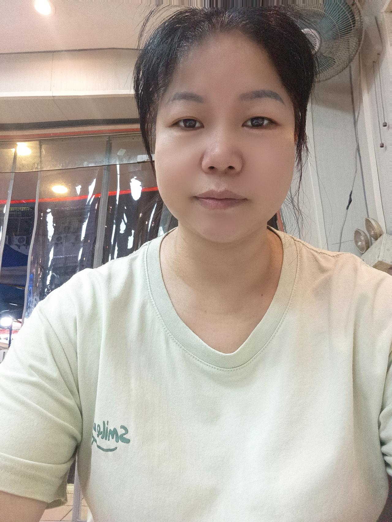 大家好，我是七姐，我觉得有些人真的是挺搞笑的。说我适合嫁到非洲去。你那么会安排，