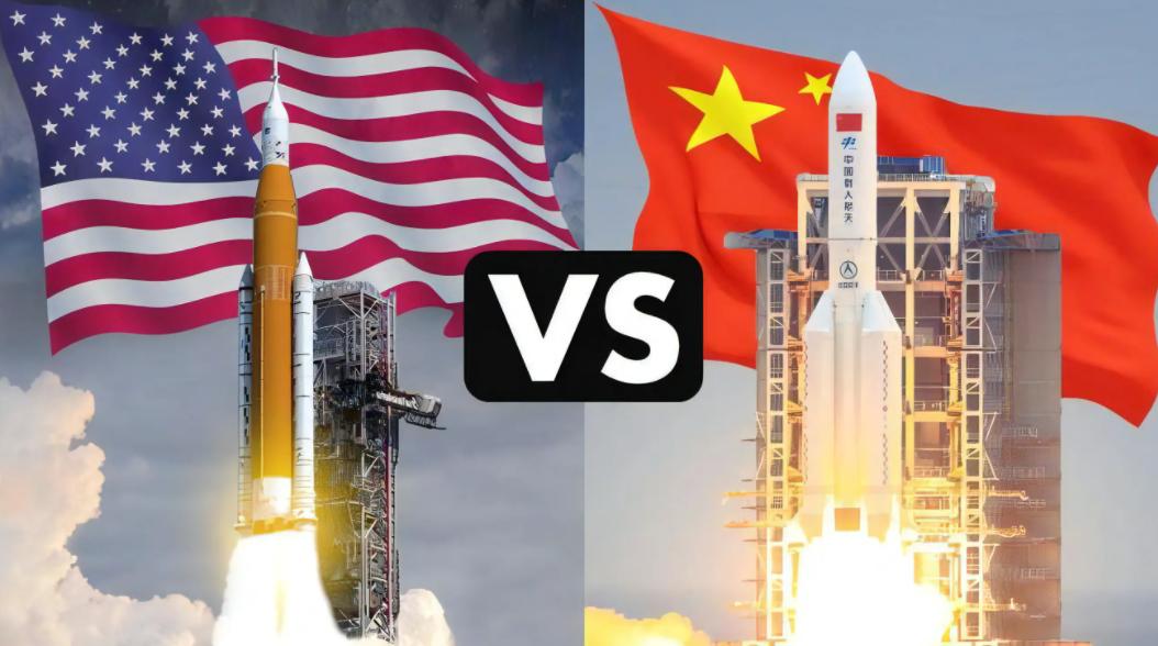 美国太霸道了，无理要求中国，中美开战，中国不允打美国航母，不打美国本土，不让中国