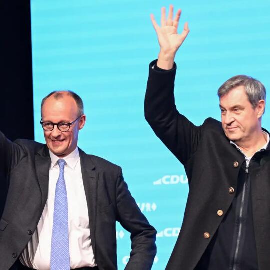 德国🇩🇪🙋终局