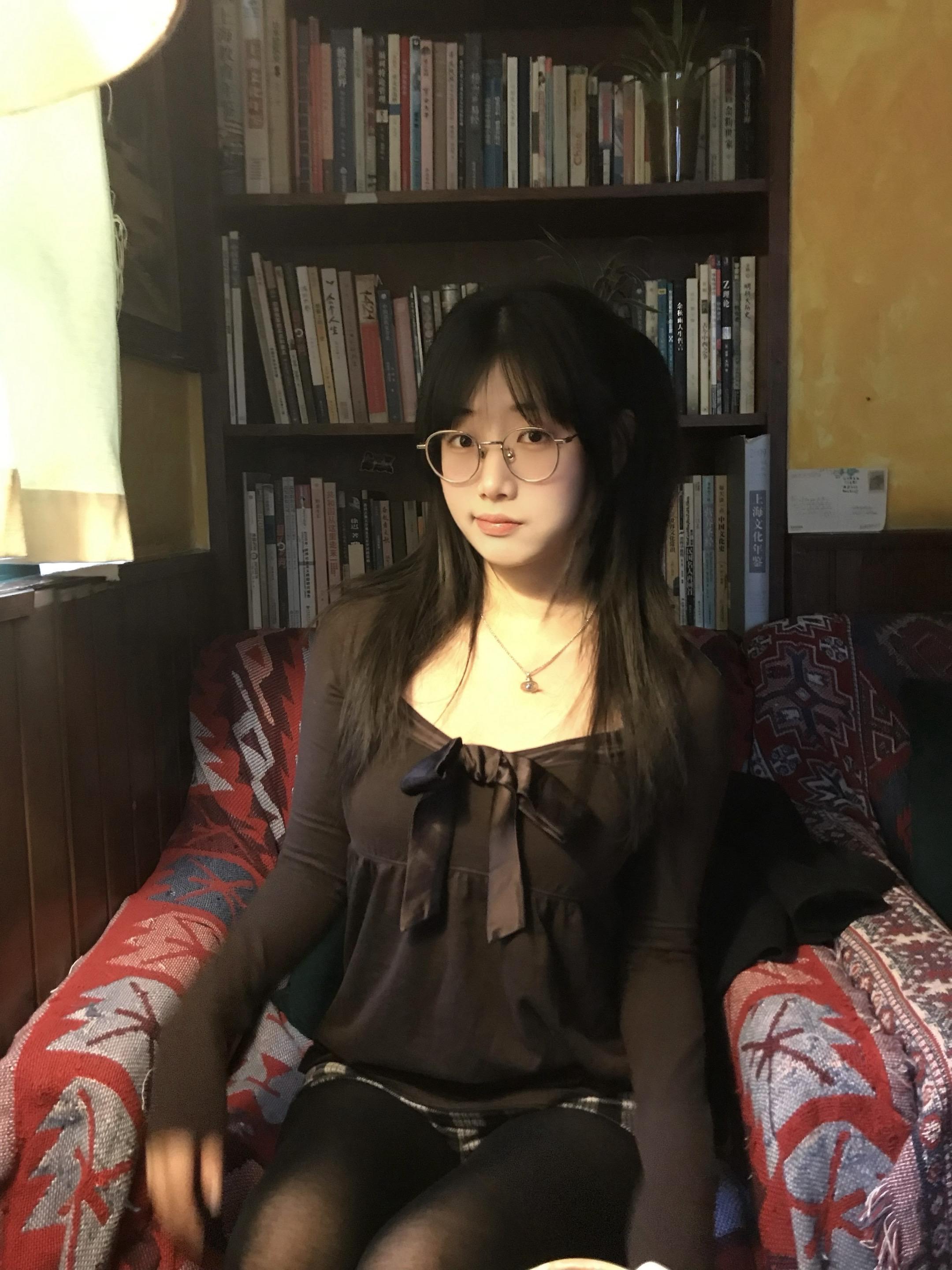 哼>﹏<忘记你。该怎么忘记你（¯﹃¯