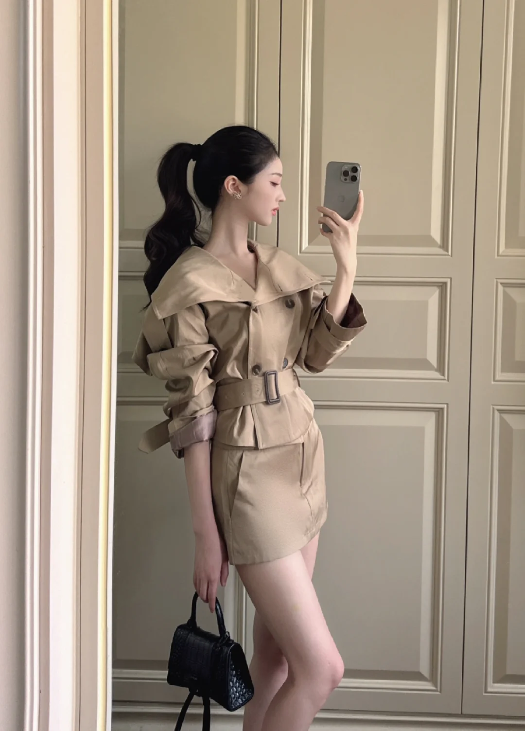 少吃 真的会瘦！