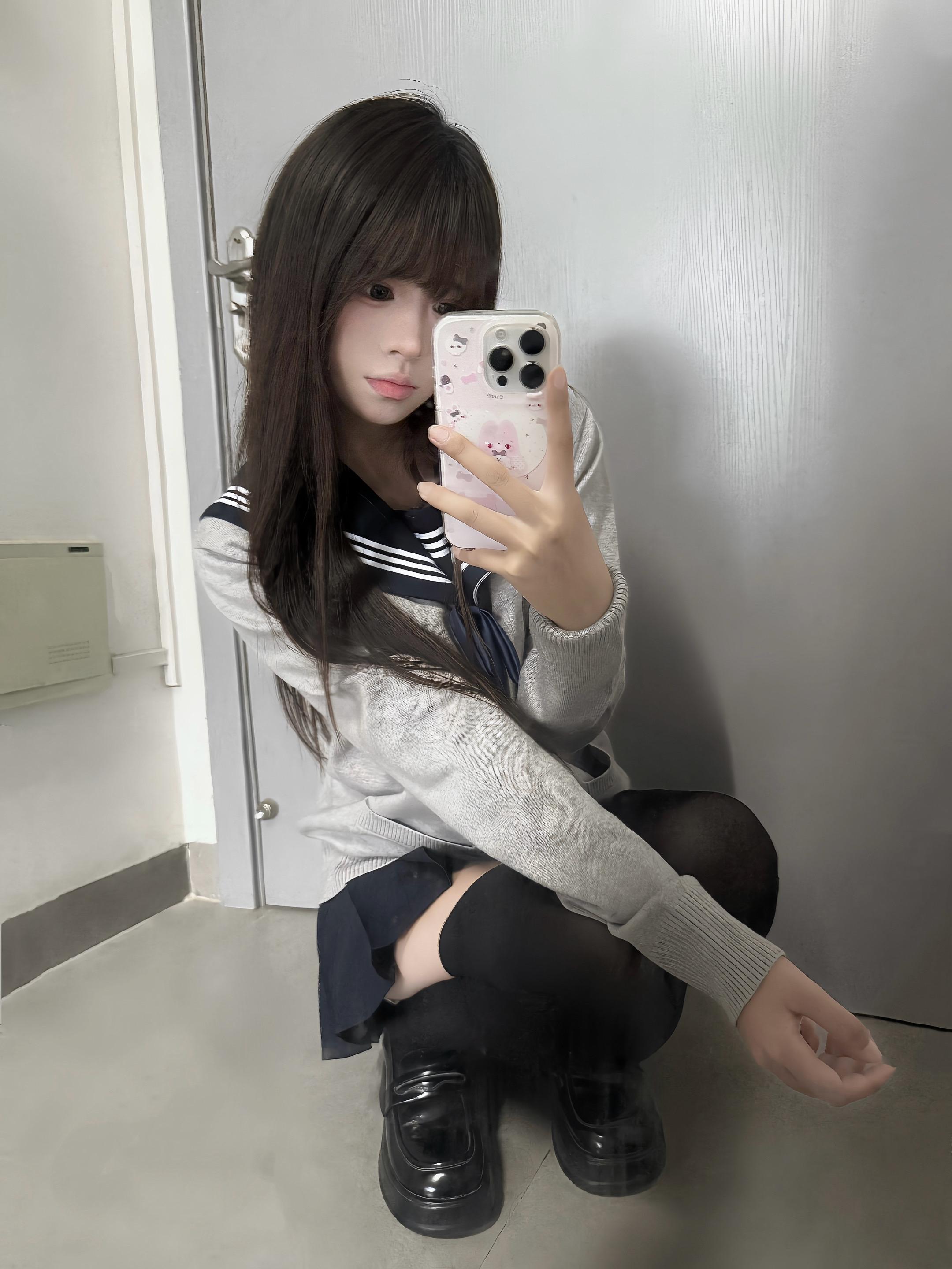 誓言有啥用啊 我还答应我妈好好学习呢。