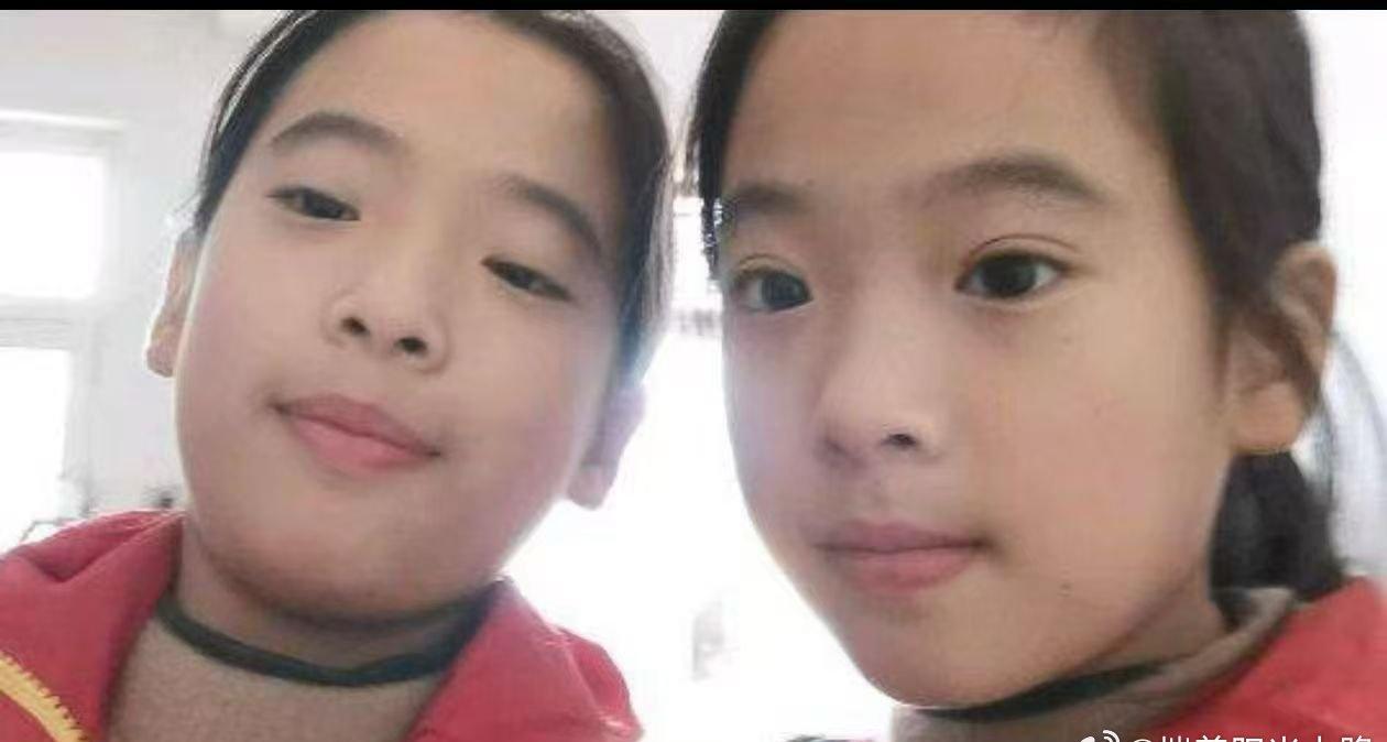 ﻿ ﻿“秦”劳勇敢咸阳时刻咸阳身边事超话金城视野微博寻人 全网寻人！兴平12岁双